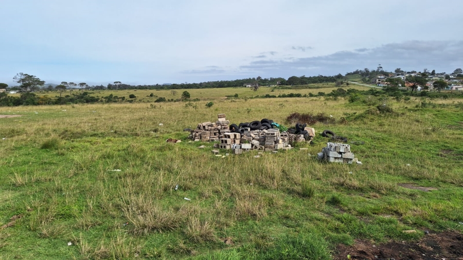  Bedroom Property for Sale in Cove Ridge East Eastern Cape